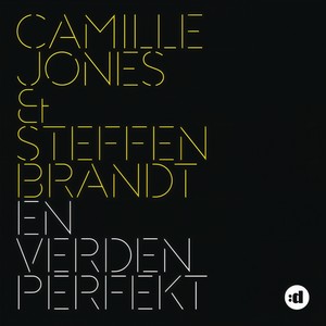 En Verden Perfekt (Original)