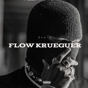 Flow Krueguer (Explicit)