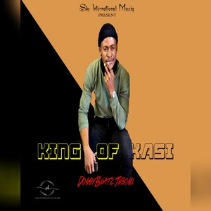 KING OF KASI