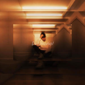 Delusional (feat. brxdfrd)