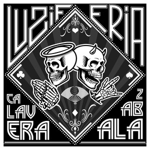 Luziferia