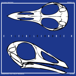 Newcastle (feat. Richie Castellano)