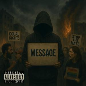 Message (Explicit)