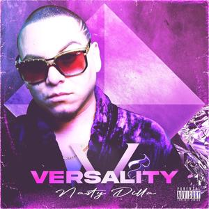 No vuelvo a saber de amor(feat. Daniel's, Blopi, Low & Rey Garcia) (Explicit)