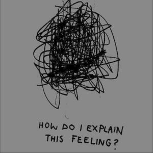 Dear Astrid (Explicit)