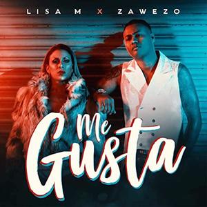 Me Gusta (feat. Lisa M) [Explicit]