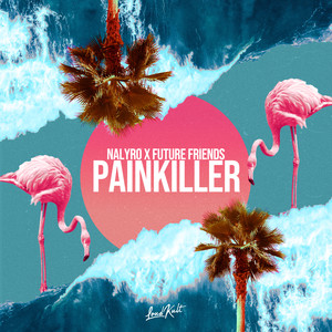 Painkiller