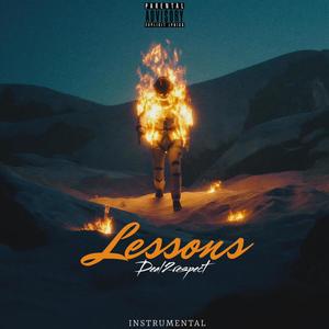 Lessons