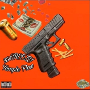 TempleFlow (Explicit)