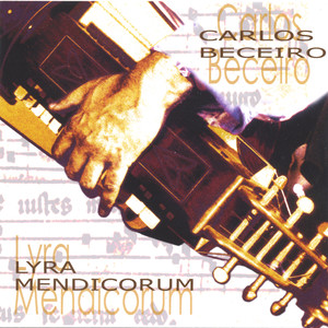 Gratulemur Et Letemur