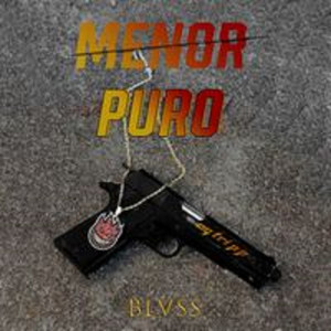 Menor Puro (Explicit)