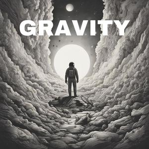 Gravity
