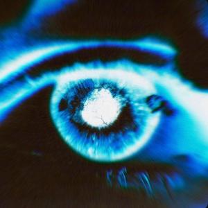 Blue Eye Baby (feat. Freiman)