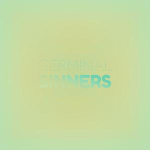 Germinal Sinners