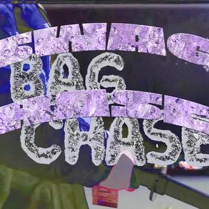 Bag Chaser (feat. Beachboyy) [Explicit]