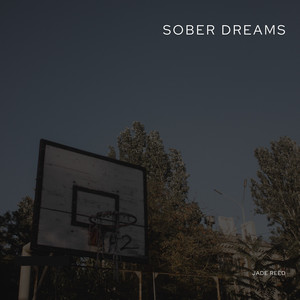 Sober Dreams