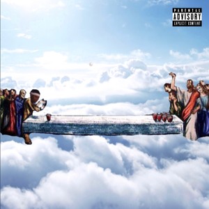 Brunch Music (Explicit)