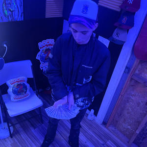 Rambo (feat. Rozco740) (Explicit)