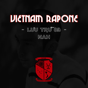 Định Nghĩa Tình Yêu