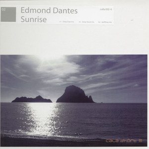 Sunrise (Deep Dub Mix)