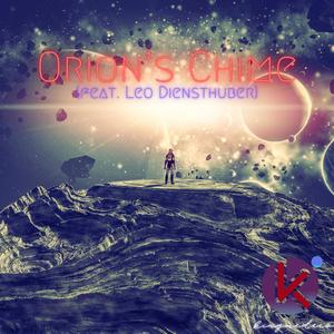 Orion's Chime (feat. Leo Diensthuber)