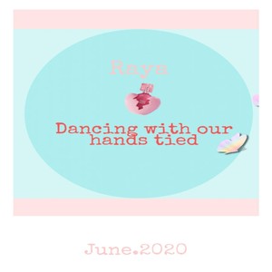 Dancing with Our Hands Tied