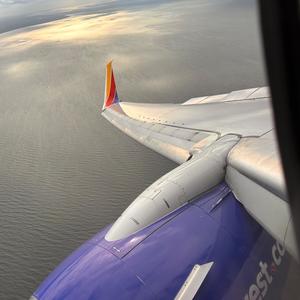 Half Off Flight (Explicit)