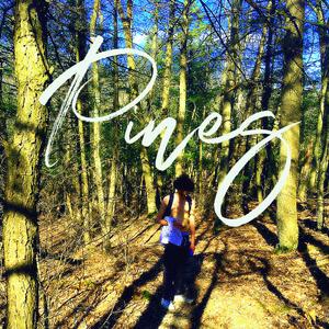 Pines (feat. Jacksheretoo) (Explicit)