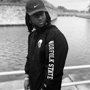 Hot Winter (Explicit)