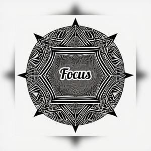 Focus (feat. CiprianoRo)