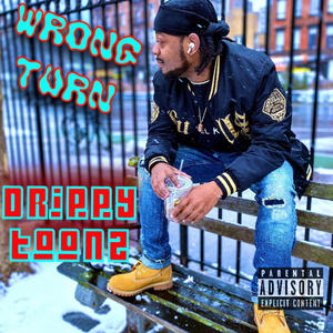 Wrong Turn (Explicit)