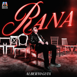 Rana