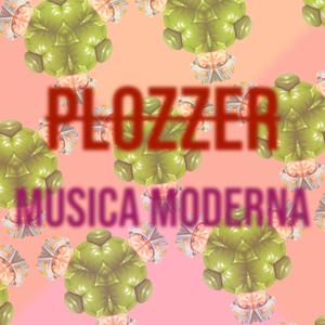 Musica Moderna (Explicit)