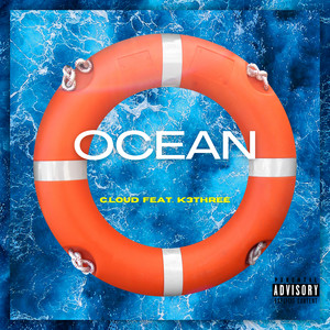 Ocean (Explicit)