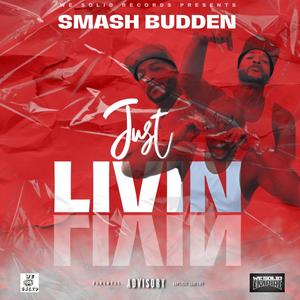 Pressures On (feat. IYKYK) (Explicit)