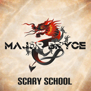 Scary School (Explicit)