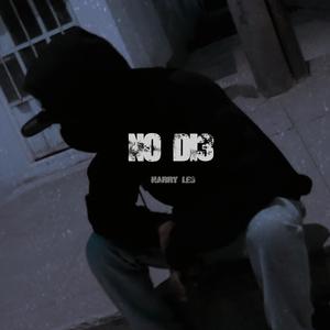 NO DI3 (Explicit)