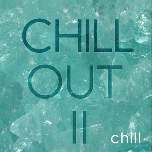 Chill Out II