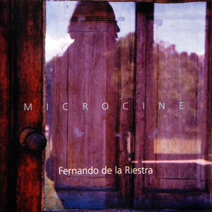 Microcine