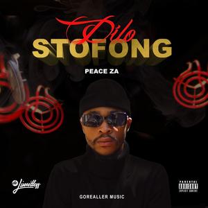 Dilo Stofong (feat. Mjovo De MC)