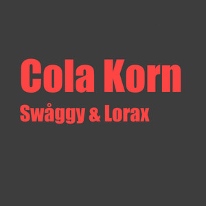 Cola Korn