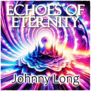 Echoes of Eternity