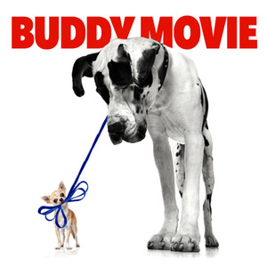 Buddy Movie