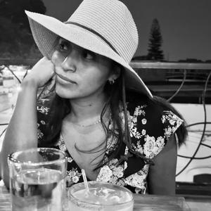 Please Be Cruel (feat. Carl T Hall & Michael McKenzie)