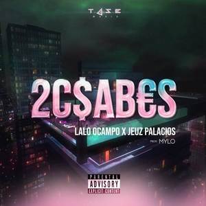 2C$AB€S (Explicit)