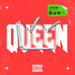 QUEEN (Explicit)