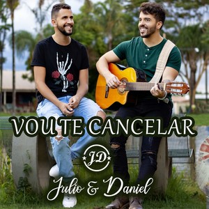Vou Te Cancelar