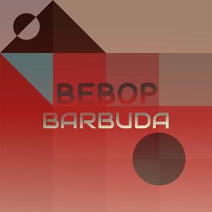 Bebop Barbuda