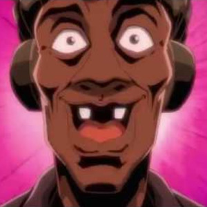 Basehead Song (Explicit)