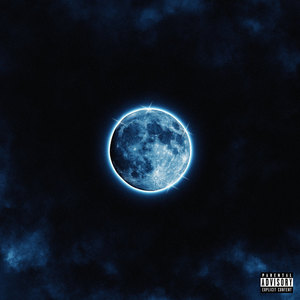 BLUE MOON (Explicit)